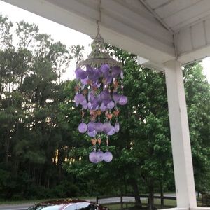 Meet your Posher, Bridgette